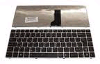 ban phim-Keyboard Asus U30, UL30 Series